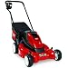 Toro 20360 e-Cycler 20-Inch 36-Volt Cordless Electric Lawn Mower