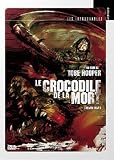 Revue Wild Side Vidéo  / Le Crocodile de la mort (Version Pocket)
