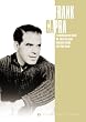 Coffret Frank Capra 4 DVD : Horizons perdus / Mr Smith au S�nat / New York Miami / L'Extravagant Mr Deeds