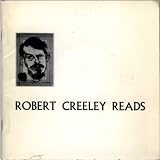 Robert Creeley Reads