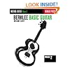 Berklee Basic Guitar - Phase 2: Guitar Technique