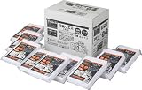 ＴＲＵＳＣＯ　万能ウエス　タオル地タイプ　２４０枚入　1244132 GJTU
