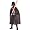 Star Wars Darth Vader Standard Child Halloween Costume (Large)