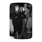 Marilyn Monroe - Protective Phone Sock - Art247 - Standard Size