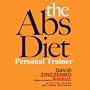 The Abs Diet Personal Trainer