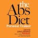 The Abs Diet Personal Trainer