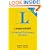 Langenscheidt Universal German Dictionary: German-English / English-German (Langenscheidt Universal Dictionary) (German Edition)
