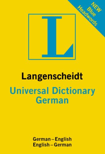 Dictionary
