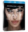 Salt - Edition collector limit�e boitier m�tal -  Exclusivit� Amazon.fr - Inclus les 3 versions du film [Blu-ray]