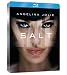 Salt - Edition collector limitée boitier métal - 