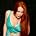 Epica