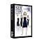 Sex and the city...les must have