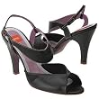 BOSS HUGO BOSS Women's Flor