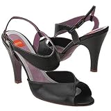BOSS HUGO BOSS Women's Flor at BOSS Hugo Boss