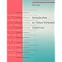 Introduction to Object-Oriented Databases (Computer Systems Series)