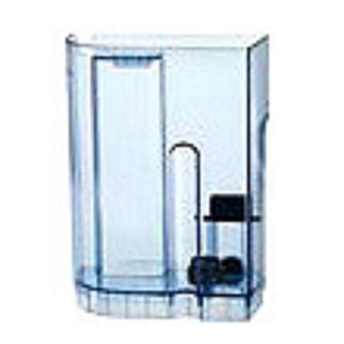 Cuisinart Water Reservoir Tank for SS-700