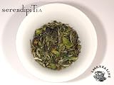 Pai Mu Tan ~ 2 oz. box ~ SerendipiTea