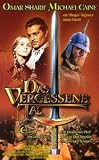 Das vergessene Tal - Sir Michael Caine