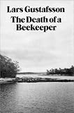 Death Of A Beekeeper