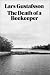 Book The Death of a Beekeeper