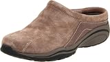 Clarks Women's Chilcoot Mule