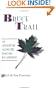 Bruce Trail - An Adventure along the Niagara Escarpment (Trail Guidebooks)