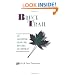 Bruce Trail - An Adventure along the Niagara Escarpment (Trail Guidebooks)
