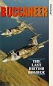 Buccaneer 