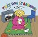 Zev-This Dog Is Bananas