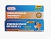Hydrocortisone 1 % Max Ointment (GenericCortaid) 1 oz