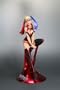 Witchblade: Maria PVC Figure 1/6 Scale
