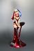 WITCHBLADE ウィッチブレイド まりあ (1/6スケールPVC塗装済み完成品）