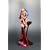 WITCHBLADE �E�B�b�`�u���C�h �܂肠 (1/6�X�P�[��PVC�h���ς݊����i�j