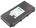 14.4 Volt NiMH Laptop Battery