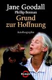 Produkt-Bild: Grund zur Hoffnung: Autobiographie