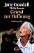 Books : Grund zur Hoffnung