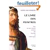 Le livre des peintres