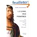 Le livre des peintres