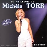 Revue Michèle Torr  / Le Meilleur De (En Public)