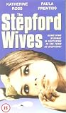Review   / The Stepford Wives