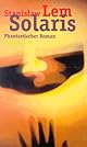 Solaris