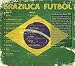 Brazilica