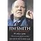 Football Autobiographies Please Read Them (2)
