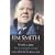 Jim Smith: It's Only a Game