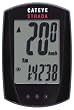 Cateye CC-RD100 Strada 8-Function Bicycle Computer