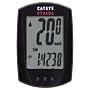 Cateye CC-RD100 Strada 8-Function Bicycle Computer