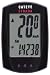 Cateye CC-RD100 Strada 8-Function Bicycle Computer