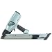 Hitachi NR65AK Round Head 1-1/2-Inch to 2-1/2-Inch Positive Placement Nailer