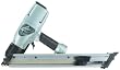 Hitachi NR65AK Round Head 1-1/2-Inch to 2-1/2-Inch Positive Placement Nailer