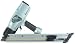 Hitachi NR65AK Round Head 1-1/2-Inch to 2-1/2-Inch Positive Placement Nailer